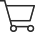 장바구니